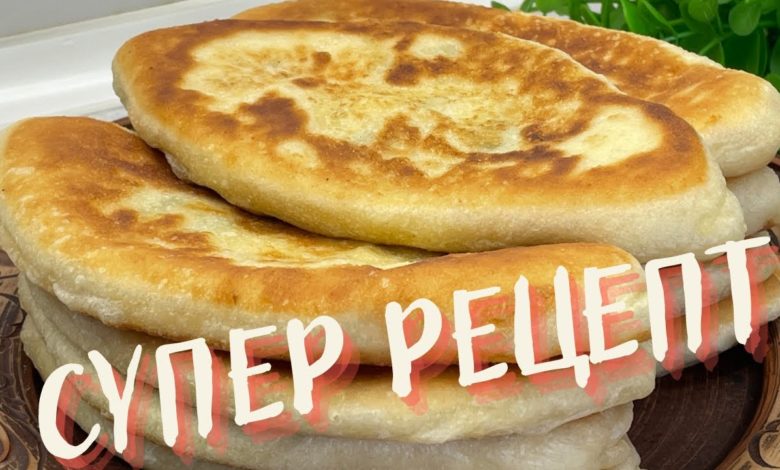 Рецепт уже раздала всем знакомым и гостям! Любимое тесто с любимой начинкой! Супер пирожки!