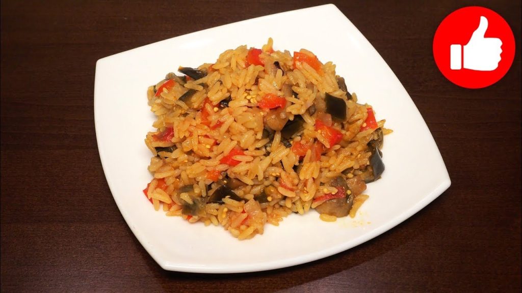 КАК ПРАВИЛЬНО ПРИГОТОВИТЬ ВКУСНЫЙ ПЛОВ С ГРИБАМИ В МУЛЬТИВАРКЕ, РЕЦЕПТ #РЕЦЕПТЫ ДЛЯ МУЛЬТИВАРКИ КАК ПРАВИЛЬНО ПРИГОТОВИТЬ ВКУСНЫЙ ПЛОВ С ГРИБАМИ В МУЛЬТИВАРКЕ, РЕЦЕПТ #РЕЦЕПТЫ ДЛЯ МУЛЬТИВАРКИ