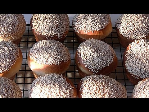 Пирожки с творогом,необычные и очень вкусные. Пирожки с творогом,необычные и очень вкусные.