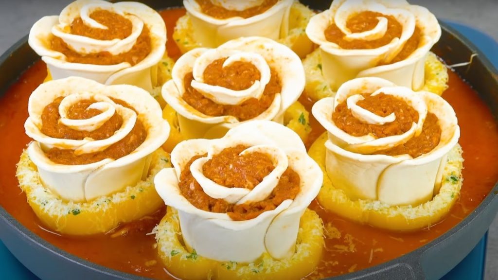 ТОП 10 ЛУЧШИХ РЕЦЕПТОВ ЯНВАРЯ - Десерты, Закуски и Другие Вкусности ТОП 10 ЛУЧШИХ РЕЦЕПТОВ ЯНВАРЯ - Десерты, Закуски и Другие Вкусности