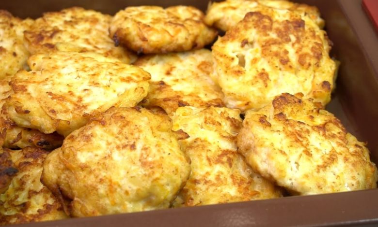 Вкуснейший обед! Просто, но родные ОБОЖАЮТ "Курдраники" Вкуснейший обед! Просто, но родные ОБОЖАЮТ "Курдраники"