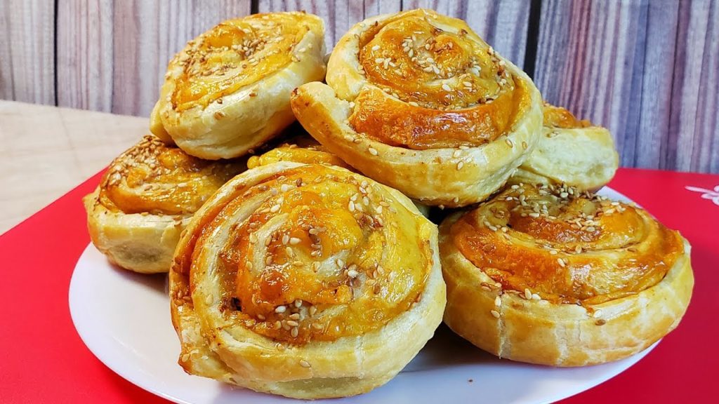 ДЕЛАЮ ТАК ВСЕГДА, КОГДА ХОЧЕТСЯ ЧЕГО ТО НЕОБЫЧНО ВКУСНОГО. Крутой перекус за недорого. ДЕЛАЮ ТАК ВСЕГДА, КОГДА ХОЧЕТСЯ ЧЕГО ТО НЕОБЫЧНО ВКУСНОГО. Крутой перекус за недорого.