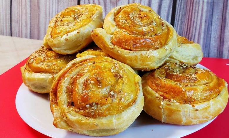 ДЕЛАЮ ТАК ВСЕГДА, КОГДА ХОЧЕТСЯ ЧЕГО ТО НЕОБЫЧНО ВКУСНОГО. Крутой перекус за недорого. ДЕЛАЮ ТАК ВСЕГДА, КОГДА ХОЧЕТСЯ ЧЕГО ТО НЕОБЫЧНО ВКУСНОГО. Крутой перекус за недорого.