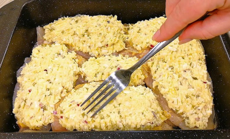 ВКУСНЯТИНА на ГОРЯЧЕЕ и сразу с гарниром ВКУСНЯТИНА на ГОРЯЧЕЕ и сразу с гарниром