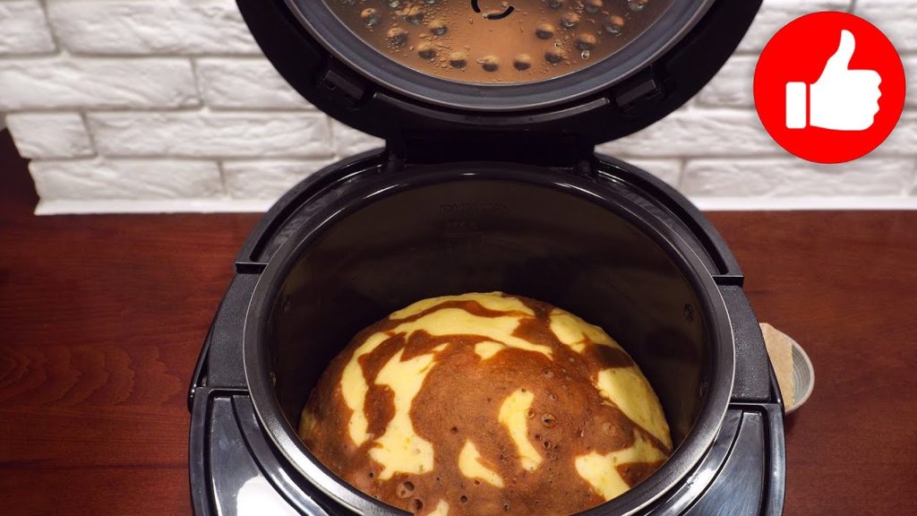 ГОСТИ БУДУТ В ШОКЕ! САМЫЙ ВКУСНЫЙ, БЫСТРЫЙ ТОРТ В МУЛЬТИВАРКЕ В МОЕЙ ЖИЗНИ К ЧАЮ НА ПРАЗДНИЧНЫЙ СТОЛ