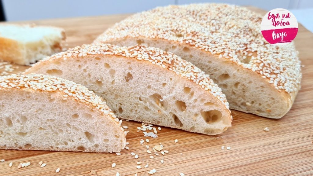 Смешайте воду с мукой и вы будете восторге от результата! Как в лучшей пекарне раз в год. Лагана Смешайте воду с мукой и вы будете восторге от результата! Как в лучшей пекарне раз в год. Лагана