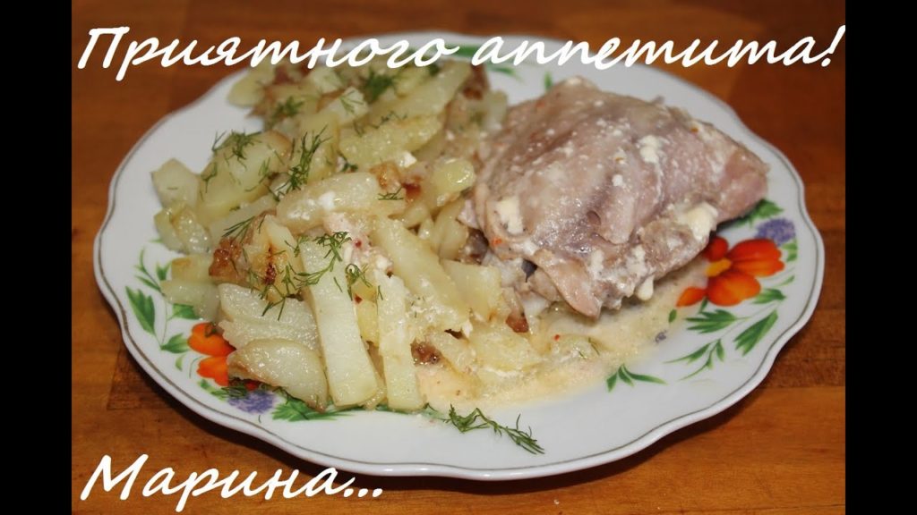 ВКУСНАЯ КУРИЦА С СОУСОМ ИЗ ПЛАВЛЕННОГО СЫРА В МУЛЬТИВАРКЕ, КАК ПРИГОТОВИТЬ КУРИЦУ #ТУШЕНАЯ КУРИЦА