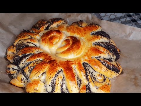 До Сих Пор Получаю Благодарности За Этот Рецепт Рулета ! НЕРЕАЛЬНО ВКУСНЫЙ РУЛЕТ С НАЧИНКОЙ . До Сих Пор Получаю Благодарности За Этот Рецепт Рулета ! НЕРЕАЛЬНО ВКУСНЫЙ РУЛЕТ С НАЧИНКОЙ .