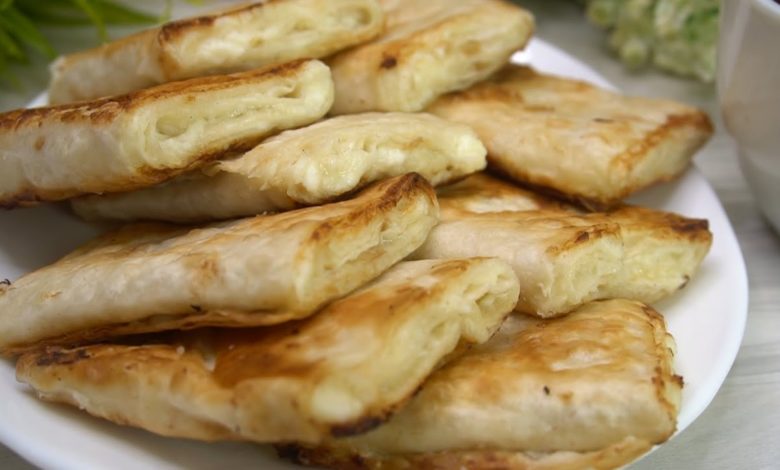 Просто, но при этом ОБАЛДЕННО вкусно. Вкуснятина из творога на завтрак за 10 минут! Просто, но при этом ОБАЛДЕННО вкусно. Вкуснятина из творога на завтрак за 10 минут!