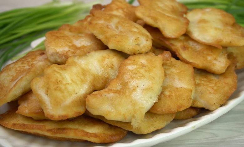 Вкуснее Вы еще не ели! Как приготовить жареную курицу, так чтобы все ахнули! Угощайтесь!