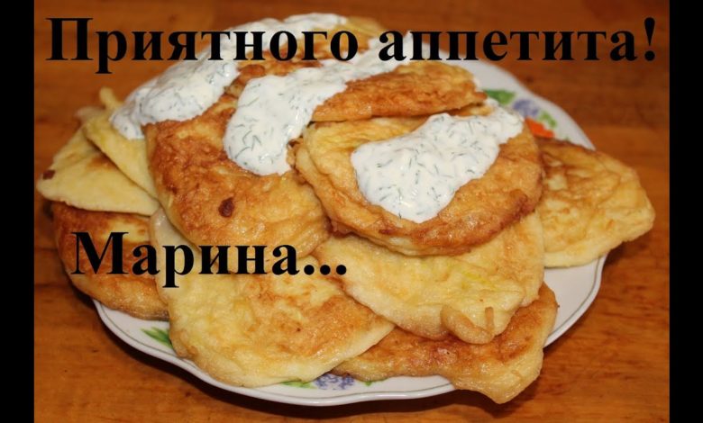 ВКУСНЫЕ ОЛАДЬИ ИЗ КАБАЧКОВ В МУЛЬТИВАРКЕ, КАК ПРИГОТОВИТЬ ОЛАДЬИ #ПРОСТОЙ РЕЦЕПТ ОЛАДЬЕВ ВКУСНЫЕ ОЛАДЬИ ИЗ КАБАЧКОВ В МУЛЬТИВАРКЕ, КАК ПРИГОТОВИТЬ ОЛАДЬИ #ПРОСТОЙ РЕЦЕПТ ОЛАДЬЕВ