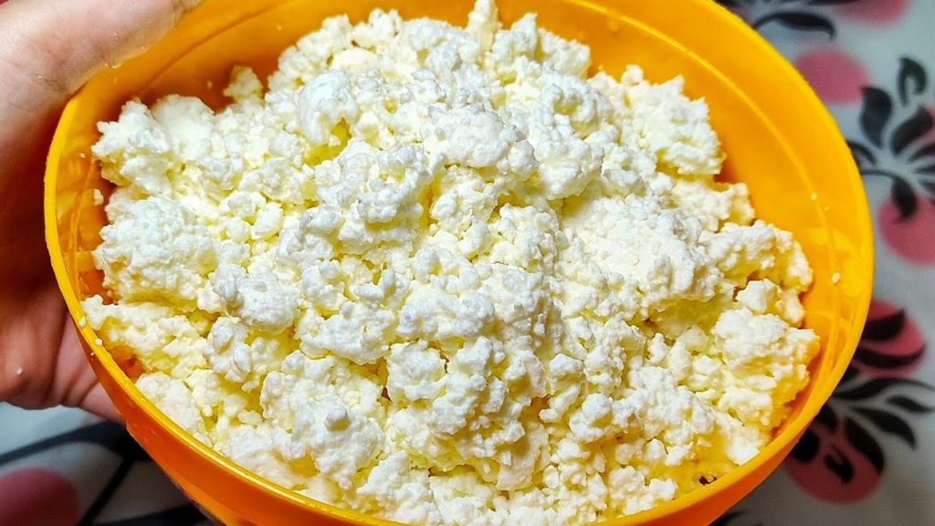 У ВАС ЕСТЬ ТВОРОГ? НАУЧИЛА ВСЕХ ПОДРУГ ГОТОВИТЬ ТАКУЮ ВКУСНЯШКУ! ПОДРУЖКИ В ВОСТОРГЕ ОТ РЕЗУЛЬТАТА У ВАС ЕСТЬ ТВОРОГ? НАУЧИЛА ВСЕХ ПОДРУГ ГОТОВИТЬ ТАКУЮ ВКУСНЯШКУ! ПОДРУЖКИ В ВОСТОРГЕ ОТ РЕЗУЛЬТАТА