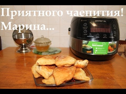 ВКУСНЫЕ МЯСНЫЕ ПИРОЖКИ В МУЛЬТИВАРКЕ, ПИРОЖКИ МЯСНЫЕ, РЕЦЕПТ ПИРОЖКОВ С МЯСОМ #ПИРОЖКИ С МЯСОМ ВКУСНЫЕ МЯСНЫЕ ПИРОЖКИ В МУЛЬТИВАРКЕ, ПИРОЖКИ МЯСНЫЕ, РЕЦЕПТ ПИРОЖКОВ С МЯСОМ #ПИРОЖКИ С МЯСОМ