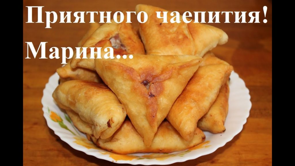 ВКУСНЫЕ БЕЛЯШИ В МУЛЬТИВАРКЕ, КАК ПРИГОТОВИТЬ ПЫШНЫЕ БЕЛЯШИ #ПРОСТОЙ РЕЦЕПТ БЕЛЯШЕЙ