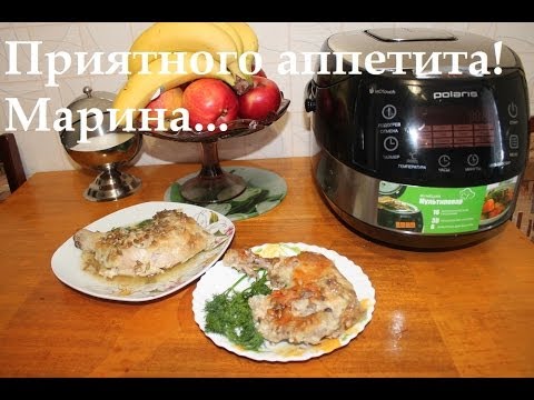 ВКУСНЫЕ КУРИНЫЕ ОКОРОЧКА С СЕМЕЧКАМИ В МУЛЬТИВАРКЕ, КАК ПРИГОТОВИТЬ КУРИНЫЕ ОКОРОЧКА ВКУСНЫЕ КУРИНЫЕ ОКОРОЧКА С СЕМЕЧКАМИ В МУЛЬТИВАРКЕ, КАК ПРИГОТОВИТЬ КУРИНЫЕ ОКОРОЧКА