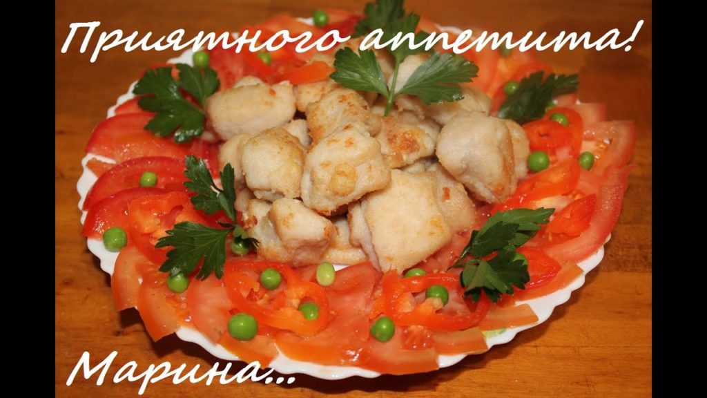 ВКУСНЫЙ КАРБОНАД ИЗ КУРИНОЙ ГРУДКИ В МУЛЬТИВАРКЕ, КАК ПРИГОТОВИТЬ КАРБОНАД #РЕЦЕПТ КАРБОНАДА