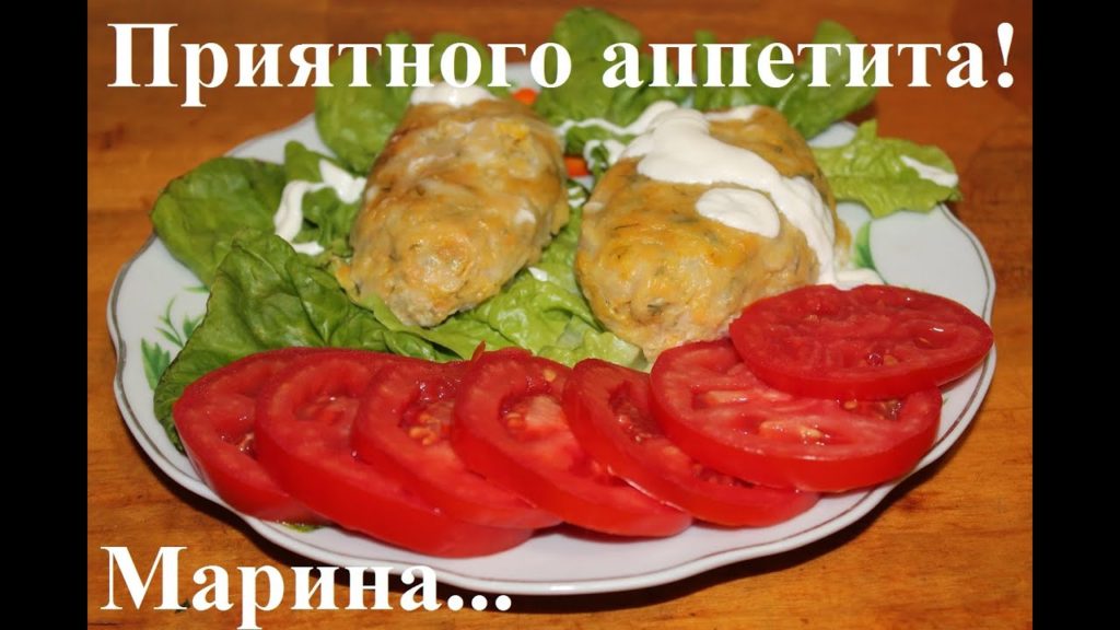 ВКУСНЫЕ КАПУСТНЫЕ КОТЛЕТЫ В МУЛЬТИВАРКЕ, КАК ПРИГОТОВИТЬ КОТЛЕТЫ #ПРОСТОЙ РЕЦЕПТ КОТЛЕТ
