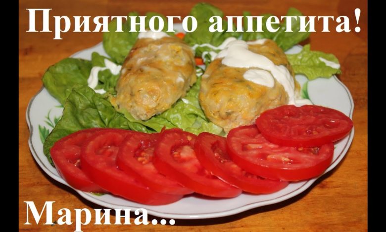 ВКУСНЫЕ КАПУСТНЫЕ КОТЛЕТЫ В МУЛЬТИВАРКЕ, КАК ПРИГОТОВИТЬ КОТЛЕТЫ #ПРОСТОЙ РЕЦЕПТ КОТЛЕТ