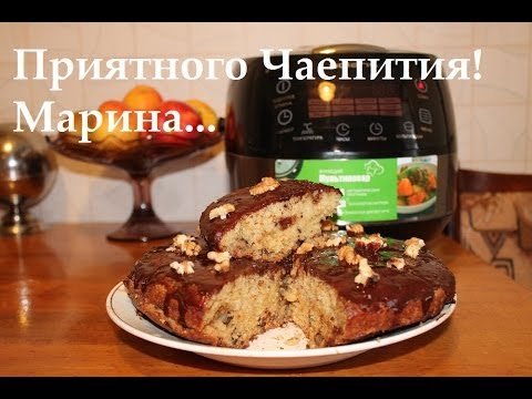 ВКУСНЫЙ КЕКС ПРОЩЕ ПРОСТОГО В МУЛЬТИВАРКЕ, РЕЦЕПТ КЕКСА, КЕКС ДОМАШНИЙ #ПРОСТОЙ КЕКС