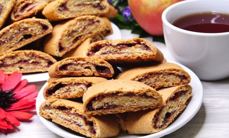 "Флудинги" к чаю. Это нечто, вкусно и еще раз вкусно, готовится ну очень просто! "Флудинги" к чаю. Это нечто, вкусно и еще раз вкусно, готовится ну очень просто!
