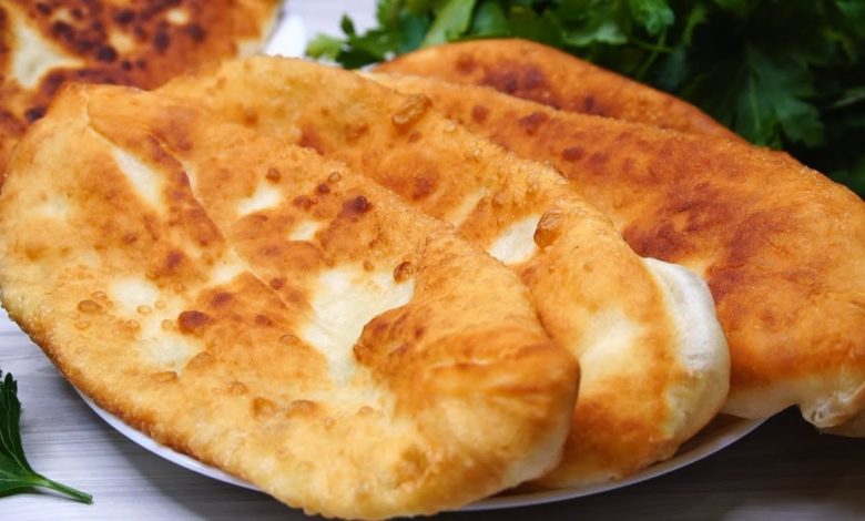 20 минут и Вкусные ПИРОЖКИ с необычной начинкой на столе. 20 минут и Вкусные ПИРОЖКИ с необычной начинкой на столе.
