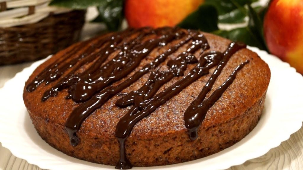 Пирог "Финансы поют романсы". Неожиданный ингредиент и Превосходный вкус! Пирог "Финансы поют романсы". Неожиданный ингредиент и Превосходный вкус!