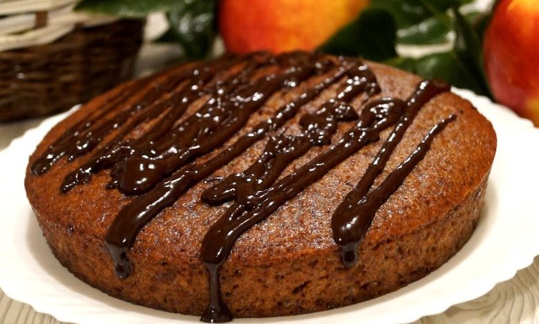 Пирог "Финансы поют романсы". Неожиданный ингредиент и Превосходный вкус! Пирог "Финансы поют романсы". Неожиданный ингредиент и Превосходный вкус!