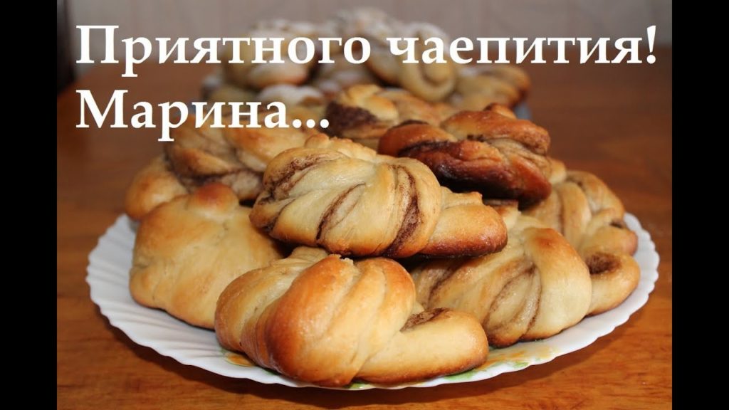 ВКУСНЫЕ БУЛОЧКИ С КОРИЦЕЙ В МУЛЬТИВАРКЕ И ДУХОВКЕ #РЕЦЕПТ ПЫШНЫХ БУЛОЧЕК ВКУСНЫЕ БУЛОЧКИ С КОРИЦЕЙ В МУЛЬТИВАРКЕ И ДУХОВКЕ #РЕЦЕПТ ПЫШНЫХ БУЛОЧЕК