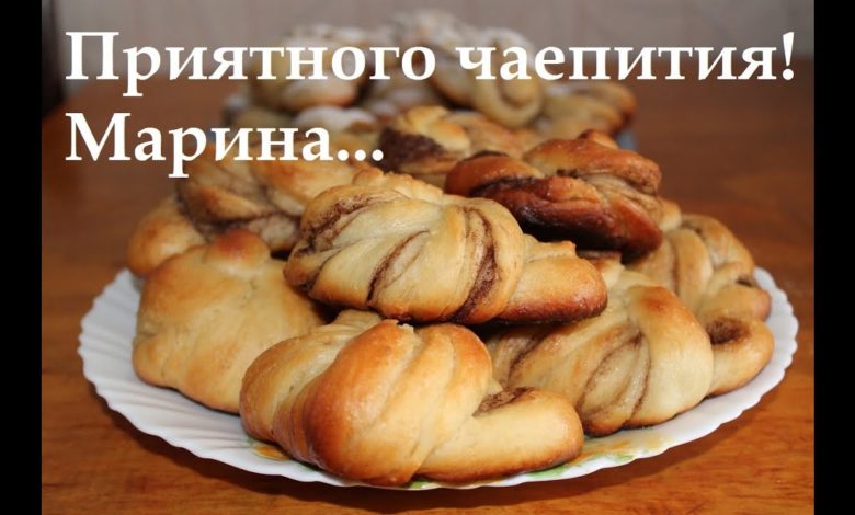 ВКУСНЫЕ БУЛОЧКИ С КОРИЦЕЙ В МУЛЬТИВАРКЕ И ДУХОВКЕ #РЕЦЕПТ ПЫШНЫХ БУЛОЧЕК ВКУСНЫЕ БУЛОЧКИ С КОРИЦЕЙ В МУЛЬТИВАРКЕ И ДУХОВКЕ #РЕЦЕПТ ПЫШНЫХ БУЛОЧЕК