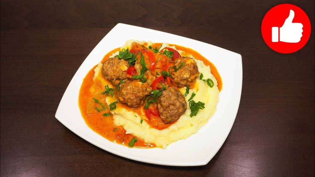 ВКУСНЫЕ ФРИКАДЕЛЬКИ С ПЮРЕ В МУЛЬТИВАРКЕ, РЕЦЕПТ МУЛЬТИВАРКА #РЕЦЕПТЫ ДЛЯ МУЛЬТИВАРКИ ВКУСНО ВКУСНЫЕ ФРИКАДЕЛЬКИ С ПЮРЕ В МУЛЬТИВАРКЕ, РЕЦЕПТ МУЛЬТИВАРКА #РЕЦЕПТЫ ДЛЯ МУЛЬТИВАРКИ ВКУСНО
