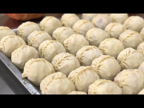 ГОТОВЛЮ ДВА РАЗА В ДЕНЬ И ПРОСЯТ ЕЩЁ!ЦАРСКОЕ БЛЮДО ИЗ ТЫКВЫ!ИДЕАЛЬНОЕ ТЕСТО ДЛЯ ПЕЛЬМЕНЕЙ И НА МАНТЫ ГОТОВЛЮ ДВА РАЗА В ДЕНЬ И ПРОСЯТ ЕЩЁ!ЦАРСКОЕ БЛЮДО ИЗ ТЫКВЫ!ИДЕАЛЬНОЕ ТЕСТО ДЛЯ ПЕЛЬМЕНЕЙ И НА МАНТЫ