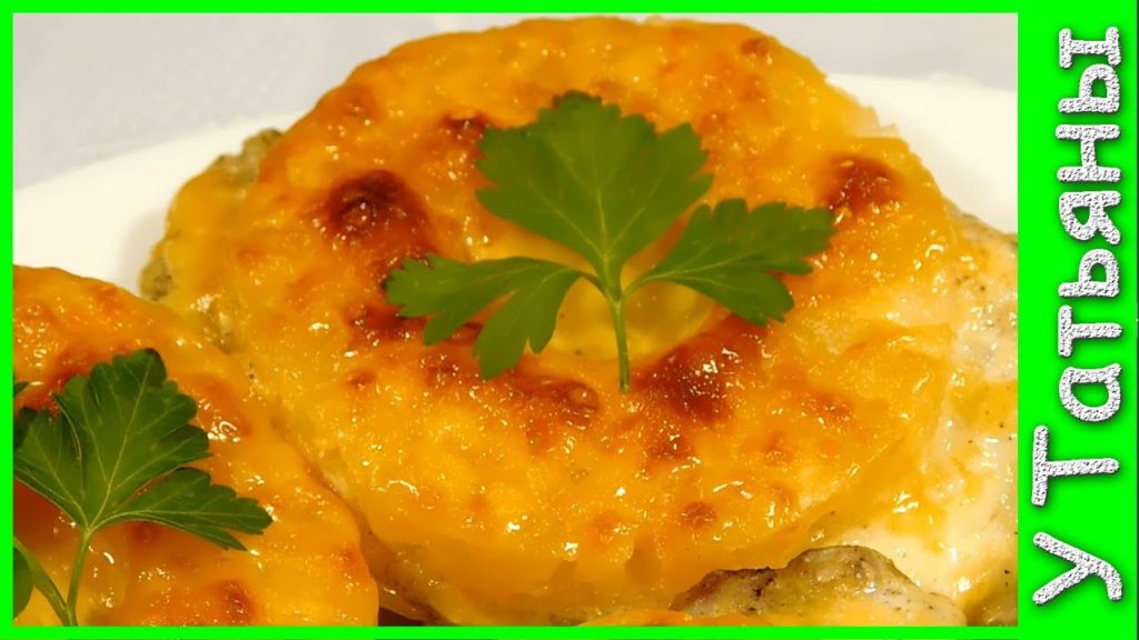 Такую вкусноту, МЯСО запеченное с АНАНАСАМИ, ты, вряд ли, когда-либо пробовал ... Такую вкусноту, МЯСО запеченное с АНАНАСАМИ, ты, вряд ли, когда-либо пробовал ...