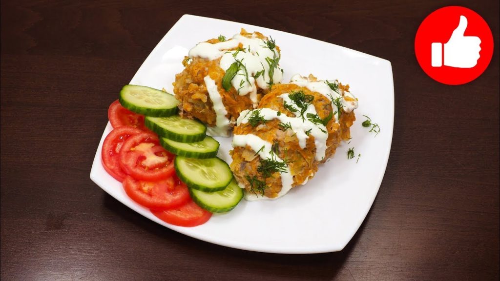 ВКУСНЫЕ ЛЕНИВЫЕ ГОЛУБЦЫ В МУЛЬТИВАРКЕ, ПРОСТОЙ РЕЦЕПТ #МУЛЬТИВАРКА | РЕЦЕПТЫ ДЛЯ МУЛЬТИВАРКИ ВКУСНО ВКУСНЫЕ ЛЕНИВЫЕ ГОЛУБЦЫ В МУЛЬТИВАРКЕ, ПРОСТОЙ РЕЦЕПТ #МУЛЬТИВАРКА | РЕЦЕПТЫ ДЛЯ МУЛЬТИВАРКИ ВКУСНО