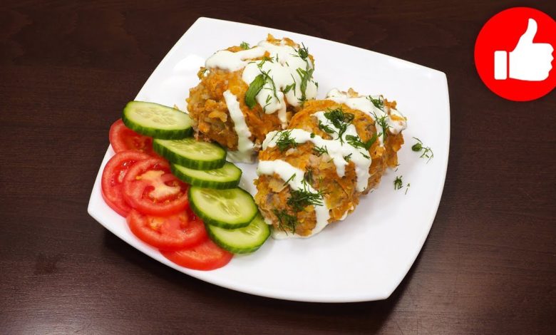 ВКУСНЫЕ ЛЕНИВЫЕ ГОЛУБЦЫ В МУЛЬТИВАРКЕ, ПРОСТОЙ РЕЦЕПТ #МУЛЬТИВАРКА | РЕЦЕПТЫ ДЛЯ МУЛЬТИВАРКИ ВКУСНО ВКУСНЫЕ ЛЕНИВЫЕ ГОЛУБЦЫ В МУЛЬТИВАРКЕ, ПРОСТОЙ РЕЦЕПТ #МУЛЬТИВАРКА | РЕЦЕПТЫ ДЛЯ МУЛЬТИВАРКИ ВКУСНО
