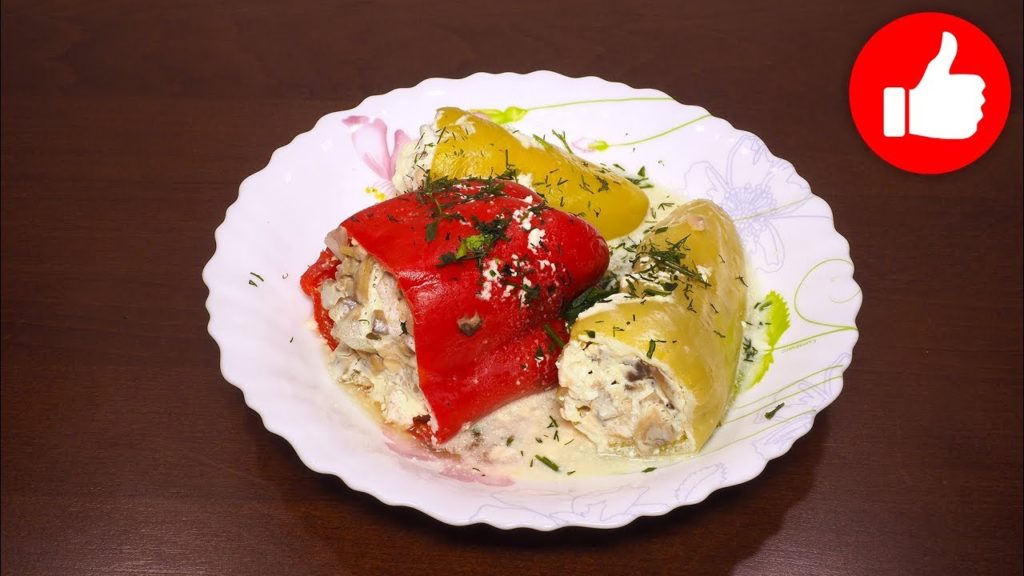 ВКУСНЫЙ ФАРШИРОВАННЫЙ ПЕРЕЦ В МУЛЬТИВАРКЕ, РЕЦЕПТ ПЕРЦА #РЕЦЕПТЫ ДЛЯ МУЛЬТИВАРКИ | МУЛЬТИВАРКА ВКУСНЫЙ ФАРШИРОВАННЫЙ ПЕРЕЦ В МУЛЬТИВАРКЕ, РЕЦЕПТ ПЕРЦА #РЕЦЕПТЫ ДЛЯ МУЛЬТИВАРКИ | МУЛЬТИВАРКА