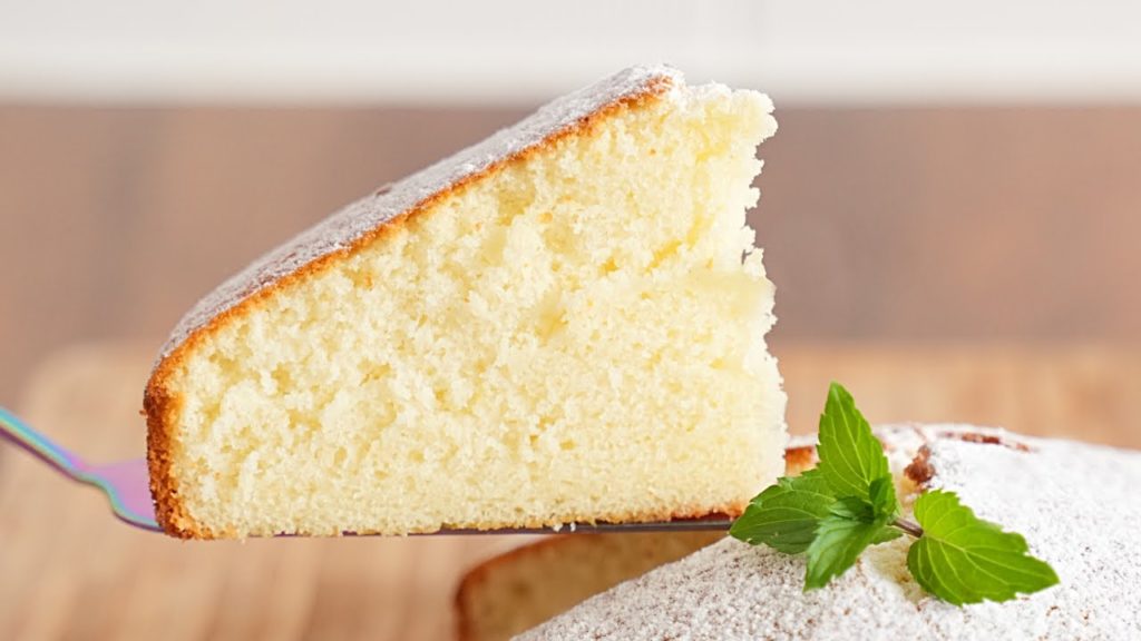 Изумительный ПИРОГ на ГОРЯЧЕМ молоке! Очень вкусный и простой горячий молочный пирог Изумительный ПИРОГ на ГОРЯЧЕМ молоке! Очень вкусный и простой горячий молочный пирог