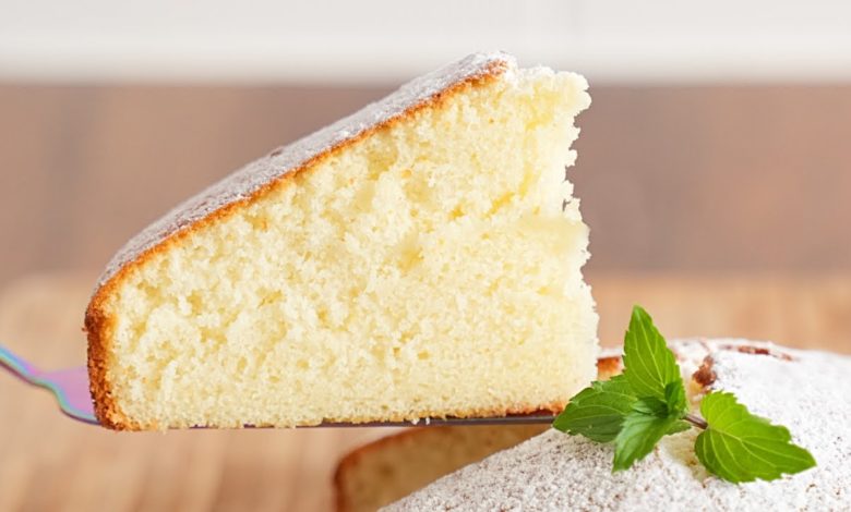 Изумительный ПИРОГ на ГОРЯЧЕМ молоке! Очень вкусный и простой горячий молочный пирог