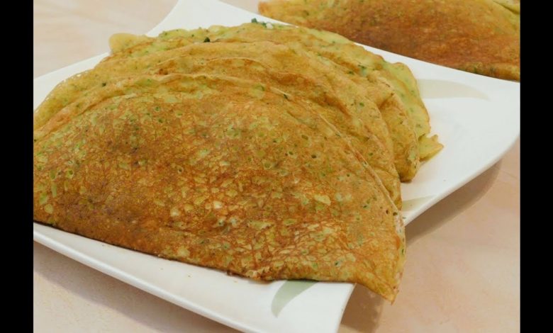 'Обманчивые чебуреки"-нежирные,нежные и вкусные!!