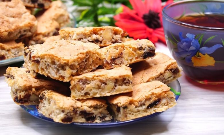 Хочется съесть все сразу! До чего же вкусно,  а продукты самые доступные