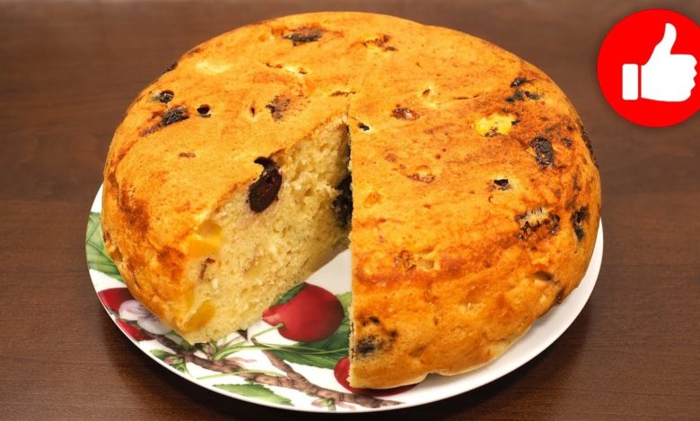 РЕЦЕПТ ПРОСТО НАХОДКА! ВКУСНЕЙШИЙ ПИРОГ С ФРУКТАМИ В МУЛЬТИВАРКЕ! КАК ПРИГОТОВИТЬ ПРОСТУЮ ВЫПЕЧКУ? РЕЦЕПТ ПРОСТО НАХОДКА! ВКУСНЕЙШИЙ ПИРОГ С ФРУКТАМИ В МУЛЬТИВАРКЕ! КАК ПРИГОТОВИТЬ ПРОСТУЮ ВЫПЕЧКУ?