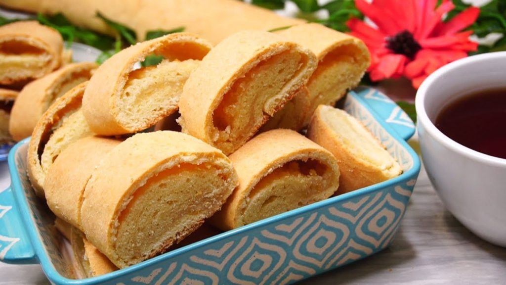 Сто раз так пекла! Вкуснота нереальная к чаю. Меняю начинки и каждый раз получаю новый вкус. Сто раз так пекла! Вкуснота нереальная к чаю. Меняю начинки и каждый раз получаю новый вкус.