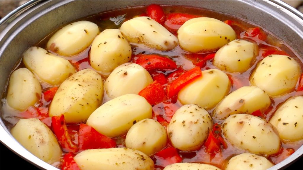 САМОЕ ВКУСНОЕ В ЭТОМ ГОДУ! За это блюдо муж носит меня на руках! Теперь на природу беру НЕ МАНГАЛ! САМОЕ ВКУСНОЕ В ЭТОМ ГОДУ! За это блюдо муж носит меня на руках! Теперь на природу беру НЕ МАНГАЛ!