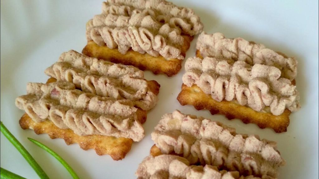 Бесподобная закуска за 5 минут! Без неё ни одно застолья не обходится! Вкусные блюда легко и просто! Бесподобная закуска за 5 минут! Без неё ни одно застолья не обходится! Вкусные блюда легко и просто!
