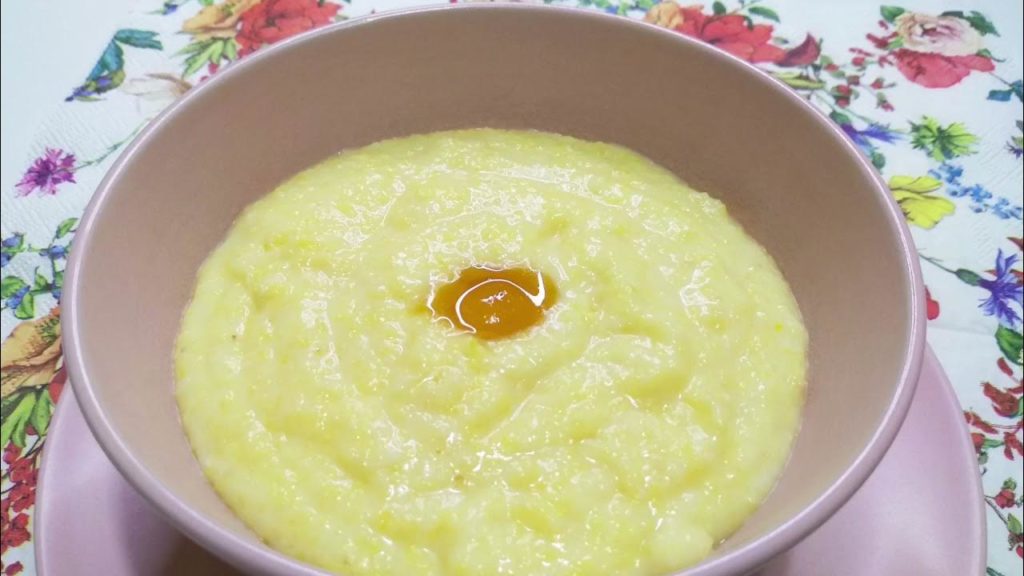 КАК ВКУСНО СВАРИТЬ КУКУРУЗНУЮ КАШУ С МОЛОКОМ Рецепт вкусной молочной каши КУКУРУДЗЯНА КАША КАК ВКУСНО СВАРИТЬ КУКУРУЗНУЮ КАШУ С МОЛОКОМ Рецепт вкусной молочной каши КУКУРУДЗЯНА КАША
