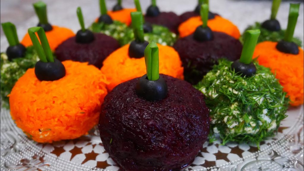 Закуска на Новый год из Куриного Филе ЁЛОЧНЫЕ ШАРЫ Меню на Новый Год 2022 Закуска на Новый год из Куриного Филе ЁЛОЧНЫЕ ШАРЫ Меню на Новый Год 2022