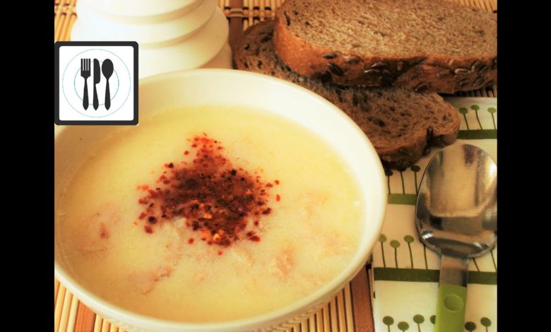 Турецкий мясной суп. Очень вкусный!/Эт чорбасы/ Et çorbası nasıl yapılır/Tarifi Турецкий мясной суп. Очень вкусный!/Эт чорбасы/ Et çorbası nasıl yapılır/Tarifi