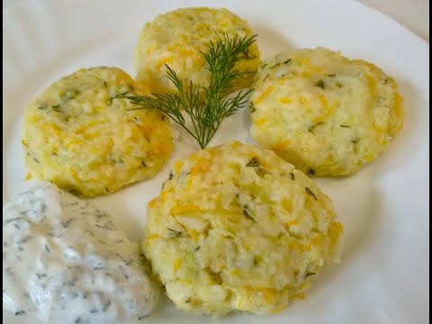 Диетические КАПУСТНЫЕ БИТОЧКИ на пару Готовим вкусно просто полезно доступно STEAMED CABBAGE ROLLS Диетические КАПУСТНЫЕ БИТОЧКИ на пару Готовим вкусно просто полезно доступно STEAMED CABBAGE ROLLS