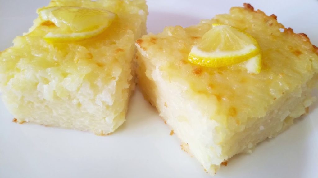 Самая вкусная на свете Рисовая запеканка по маминому рецепту. Просто Вкусно и Быстро. Rice casserole