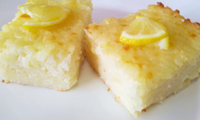 Самая вкусная на свете Рисовая запеканка по маминому рецепту. Просто Вкусно и Быстро. Rice casserole