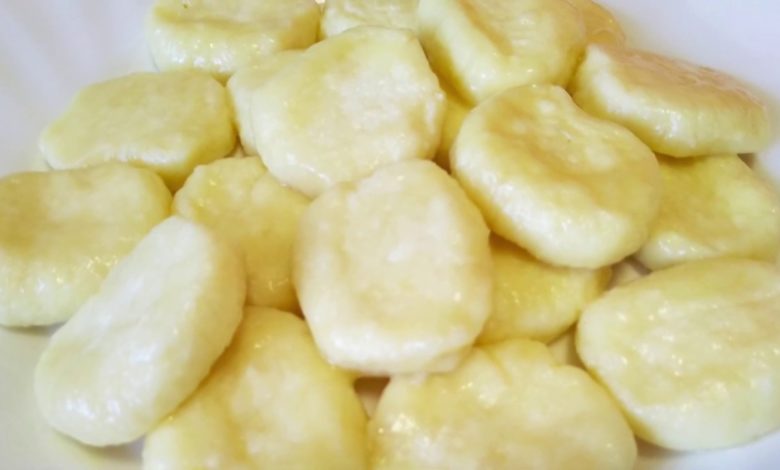 Неимоверная вкуснятина из творога! ЛЕНИВЫЕ ВАРЕНИКИ из творога.  Готовим с Инной Просто Вкусно